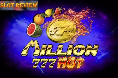 Million 777 Hot